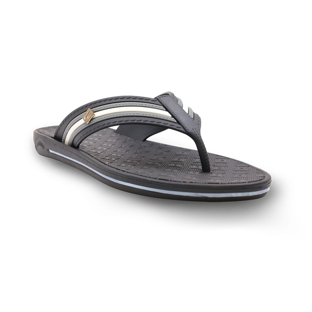 Сланцы подростковые из ЭВА, модель 777A-3, раз. ряд 36-40, ТМ Эмальто