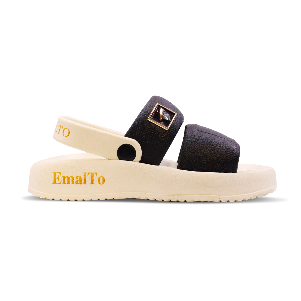 Сандалии детские из ЭВА, модель 90B-1, раз. ряд 30-35, ТМ Эмальто