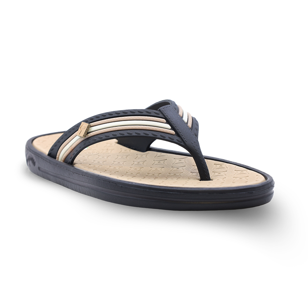 Сланцы детские из ЭВА, модель 777B-2, раз. ряд 30-35,ТМ Эмальто