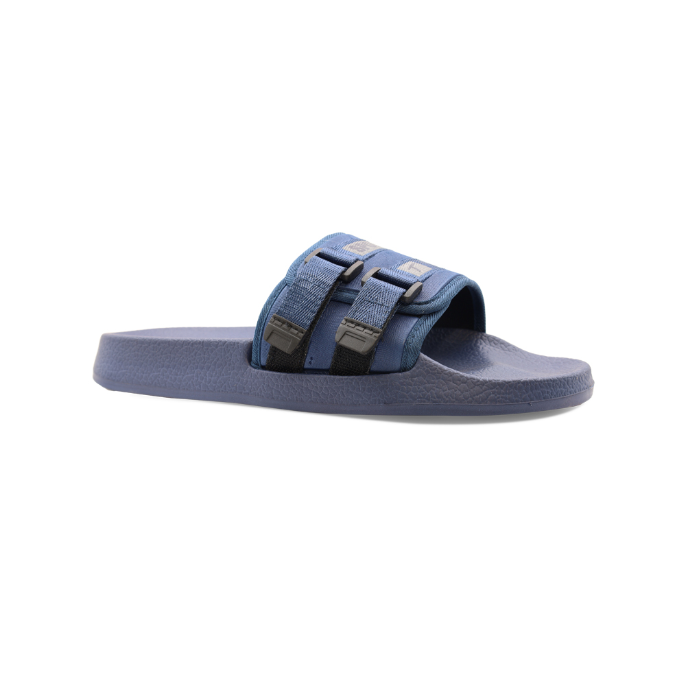 Шлепанцы мужские из ЭВА, модель 208-129, раз. ряд 41-45, ТМ Эмальто