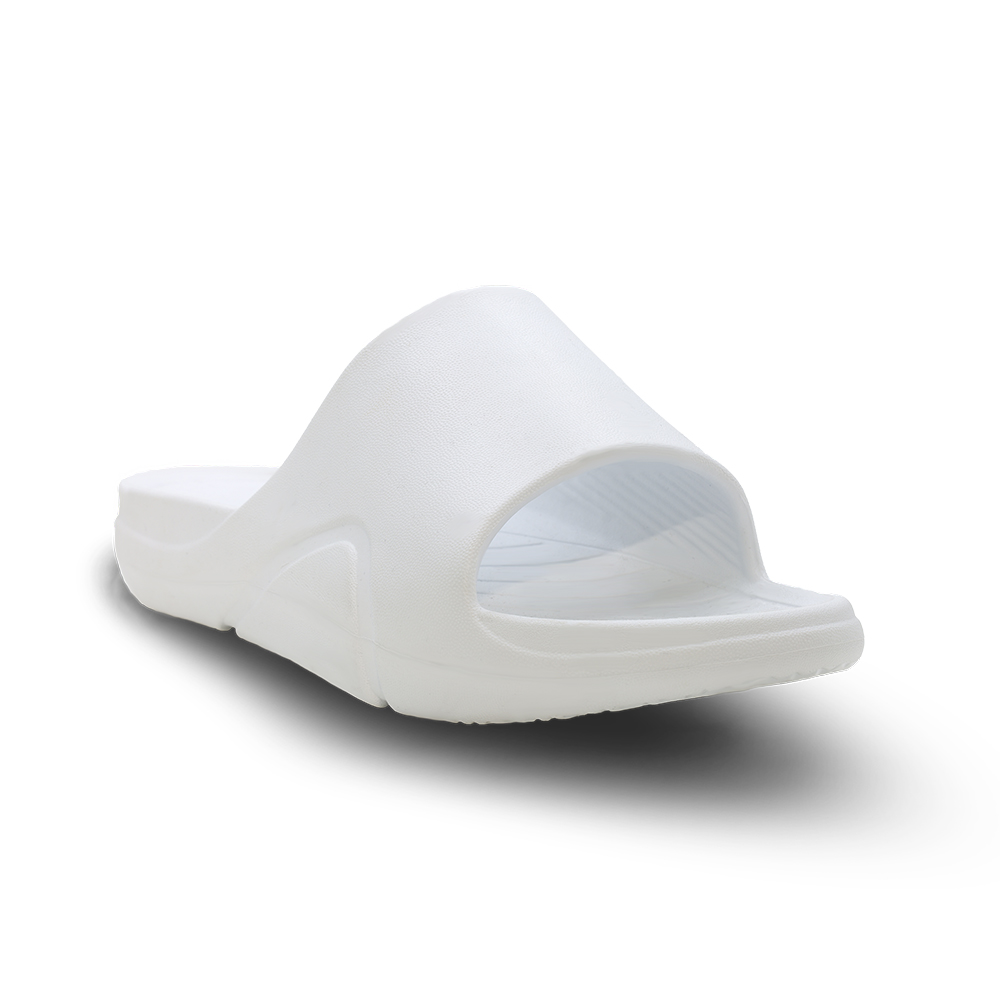 Шлепанцы женские из ЭВА, модель E-004, раз. ряд 37-40, ТМ Step Forward