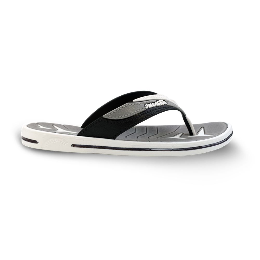 Сланцы детские из ЭВА, модель 777B-4, раз. ряд 30-35, ТМ Эмальто