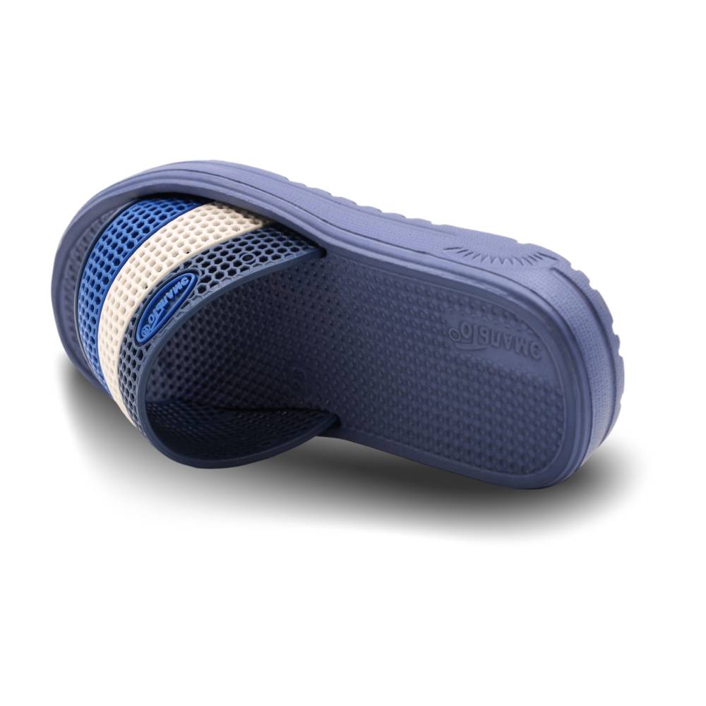 Шлепанцы детские из ЭВА, модель 555C-9, раз. ряд 24-29,ТМ Эмальто