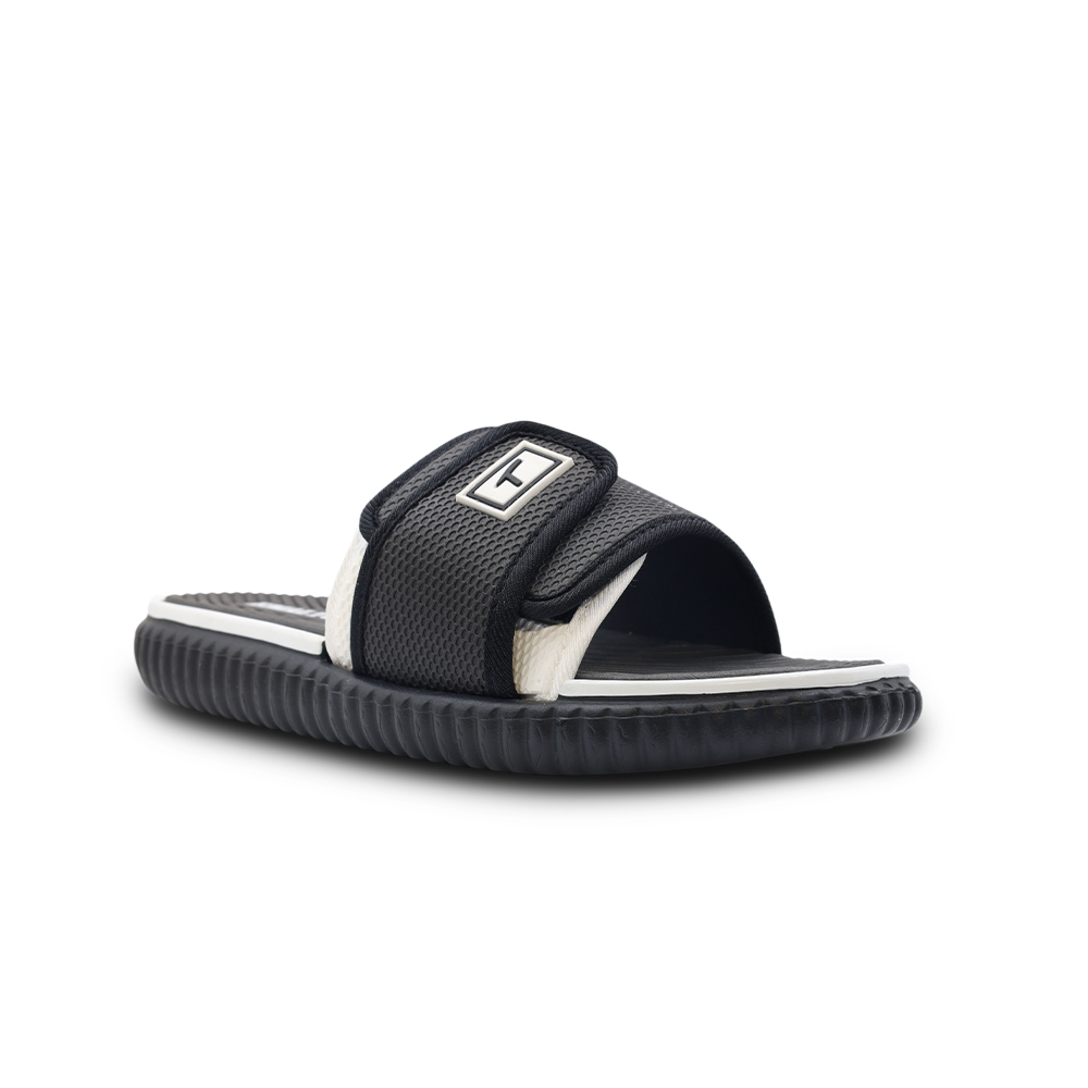 Шлепанцы мужские из ЭВА, модель 608-87, раз. ряд 41-45, ТМ Эмальто