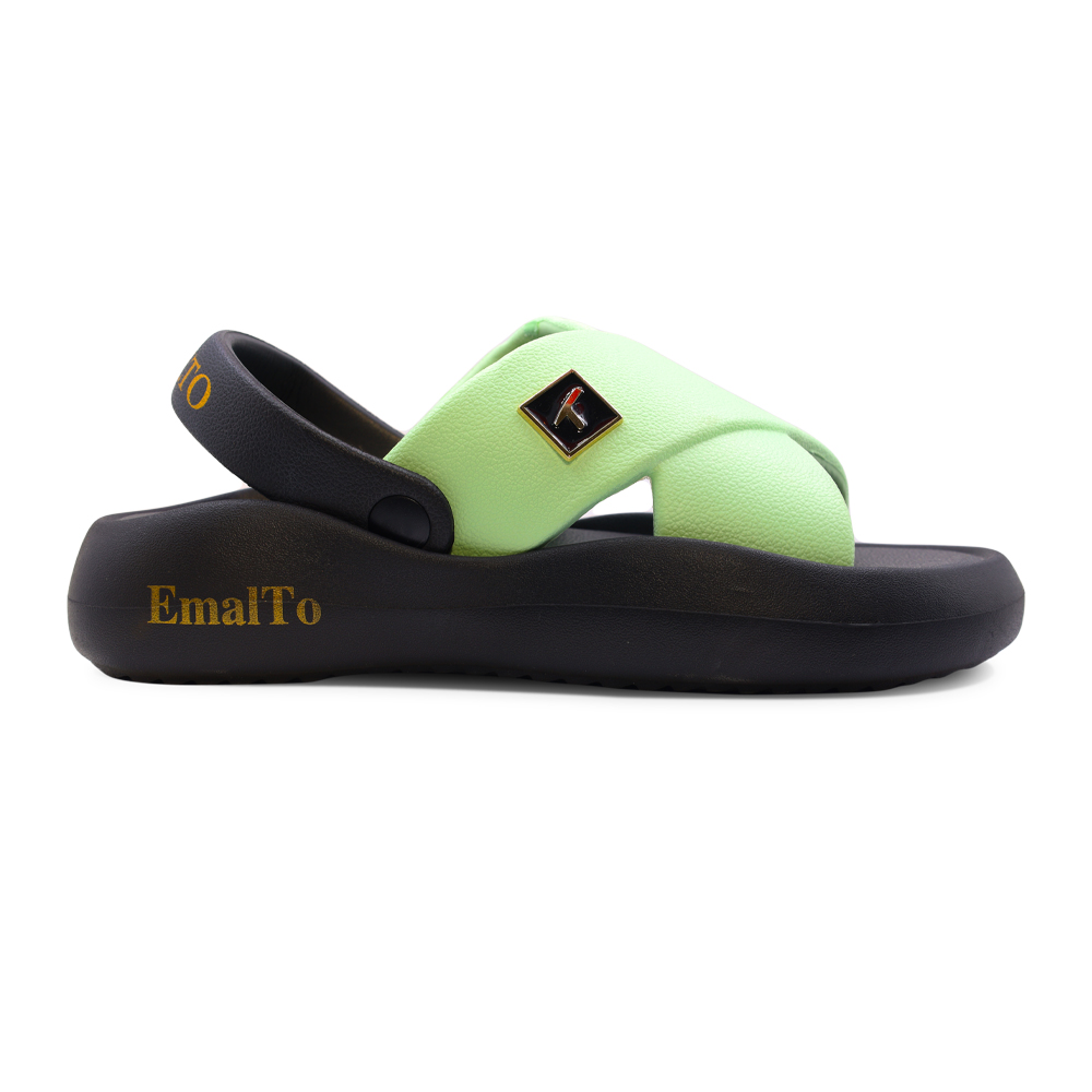 Босоножки женские из ЭВА, модель 97A-1, раз. ряд 37-41, ТМ Эмальто