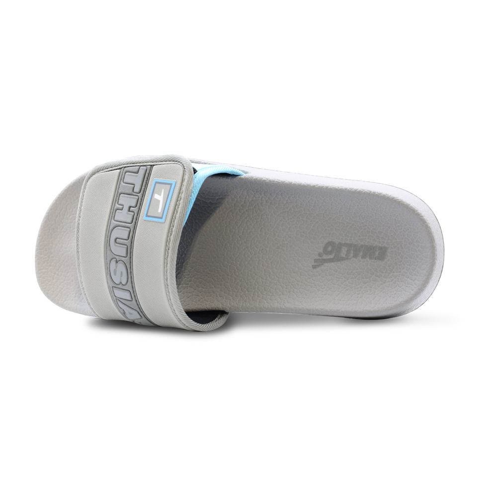 Шлепанцы мужские из ЭВА, модель 208-128, раз. ряд 41-45, ТМ Эмальто