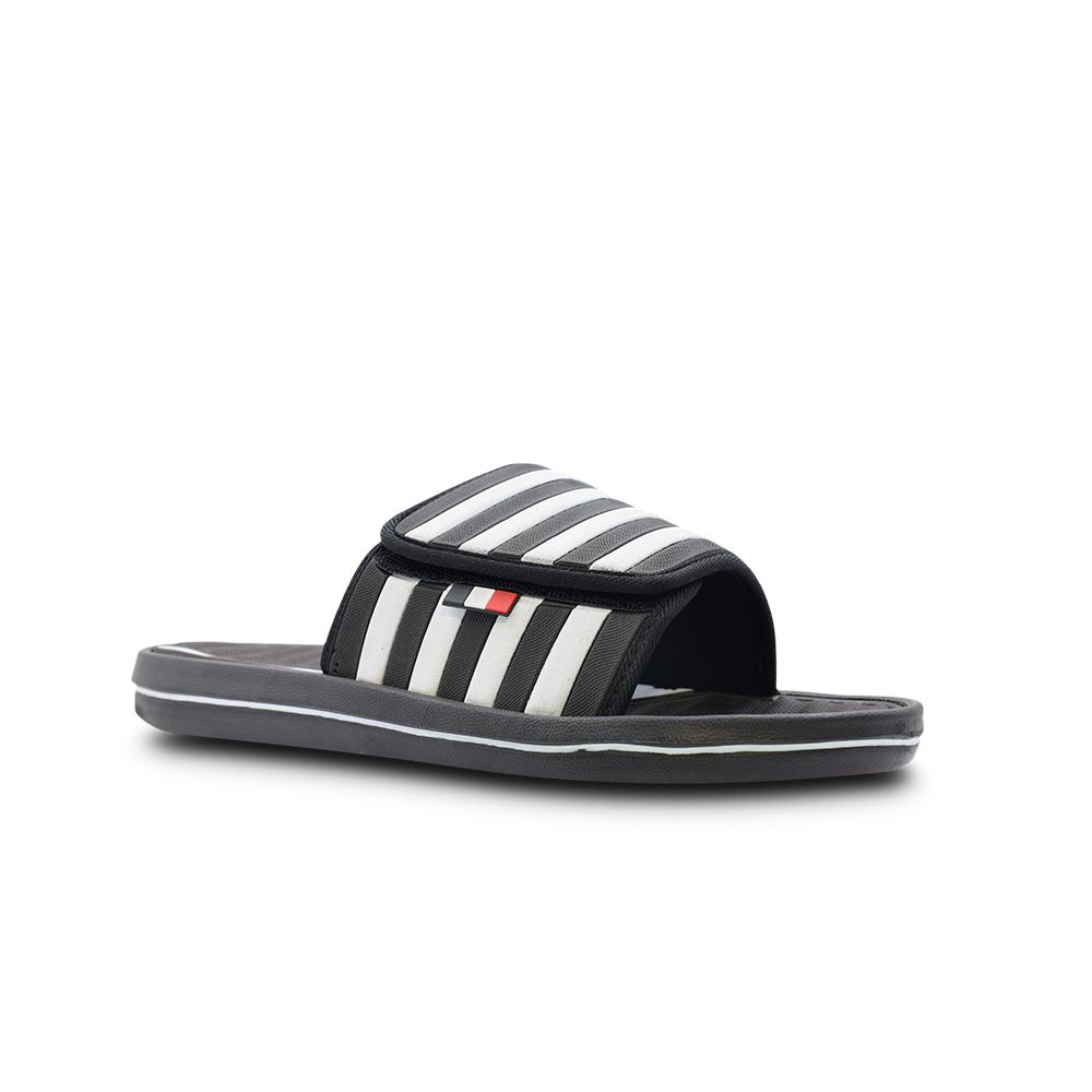 Шлепанцы мужские из ЭВА, модель 9255-71, раз. ряд 41-45, ТМ Эмальто