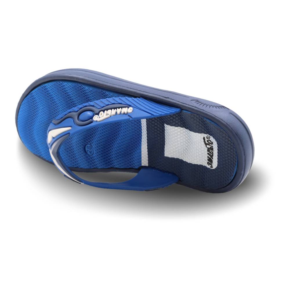 Сланцы детские из ЭВА, модель 777C-2, раз. ряд 24-29, ТМ Эмальто