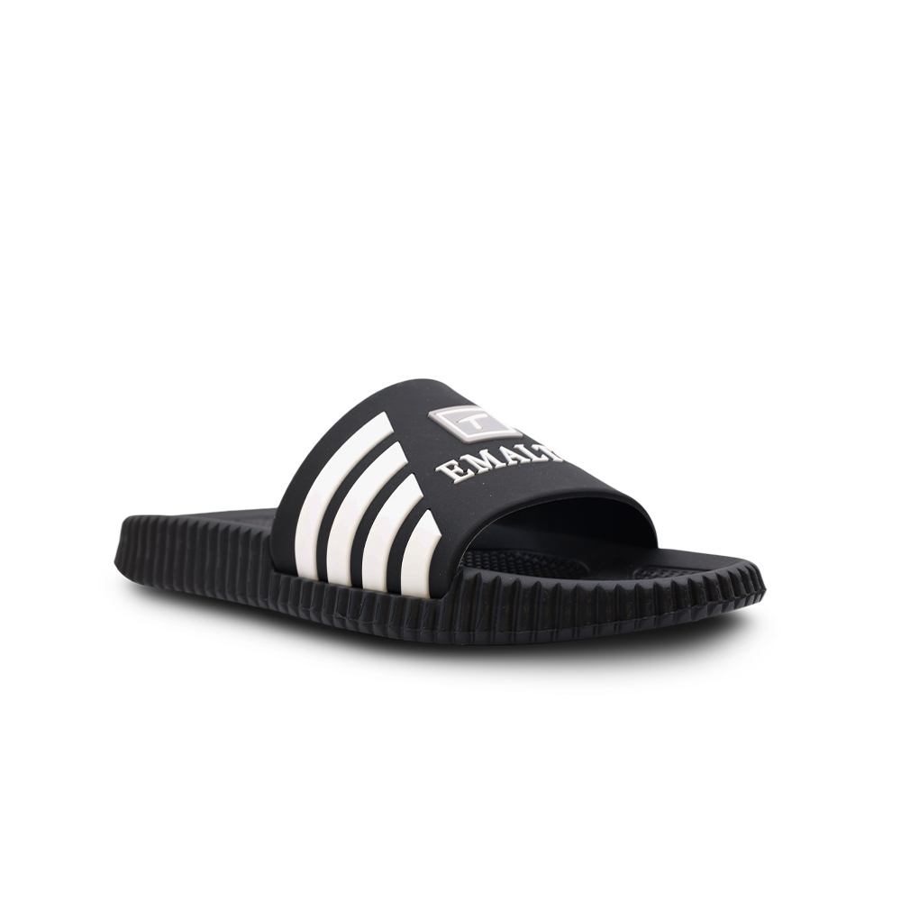 Шлепанцы мужские из ЭВА, модель 603-73, раз. ряд 41-45, ТМ Эмальто