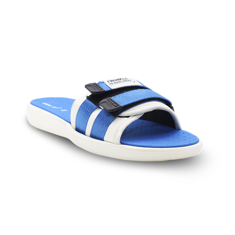 Шлепанцы женские из ЭВА, модель 617A-293, раз. ряд 37-41, ТМ Эмальто