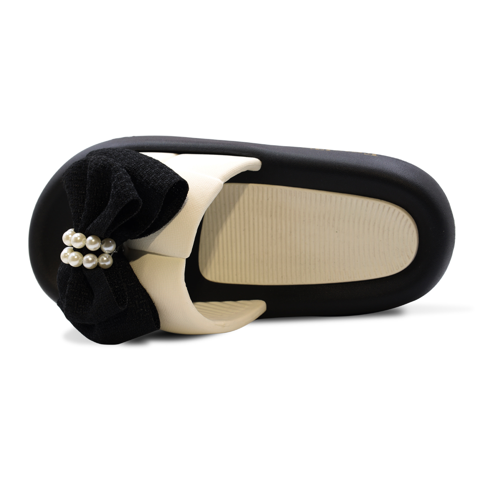 Шлепанцы женские из ЭВА, модель 92A-6, раз. ряд 37-41, ТМ Эмальто