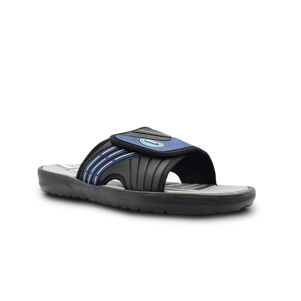 Шлепанцы мужские из ЭВА, модель 9260-86, раз. ряд 41-45, ТМ Эмальто