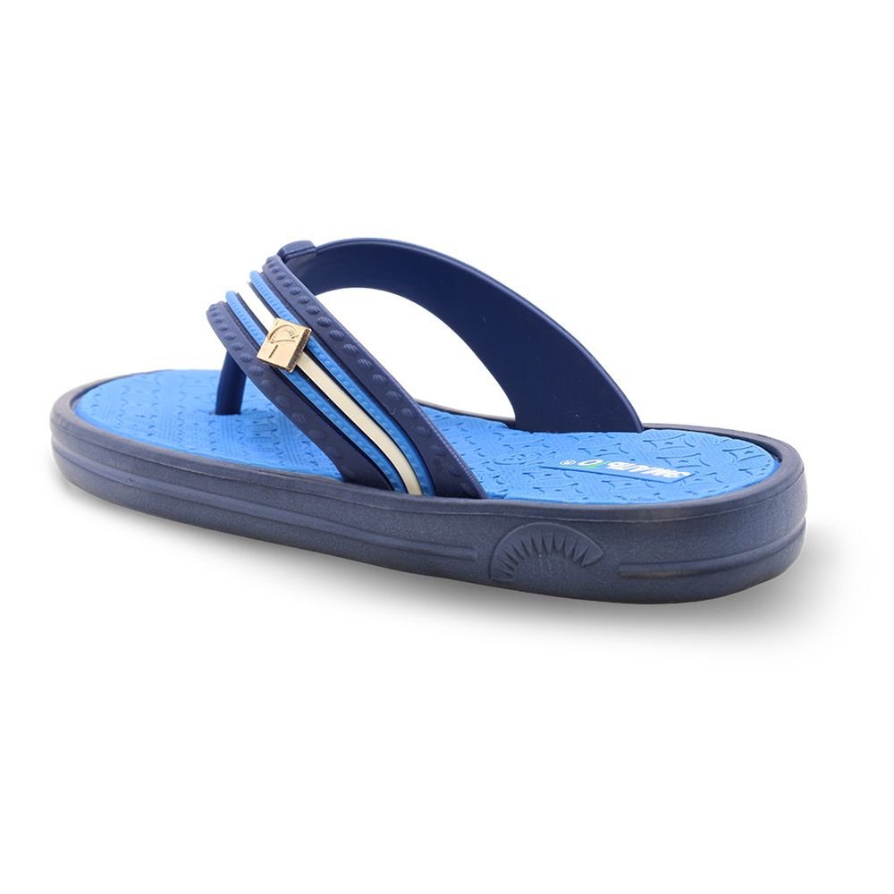 Сланцы детские из ЭВА, модель 777B-2, раз. ряд 30-35,ТМ Эмальто