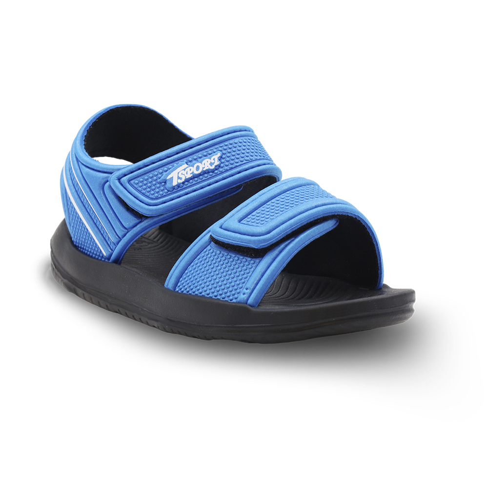 Сандалии детские из ЭВА, модель 801C-4, раз. ряд 24-29, ТМ Эмальто