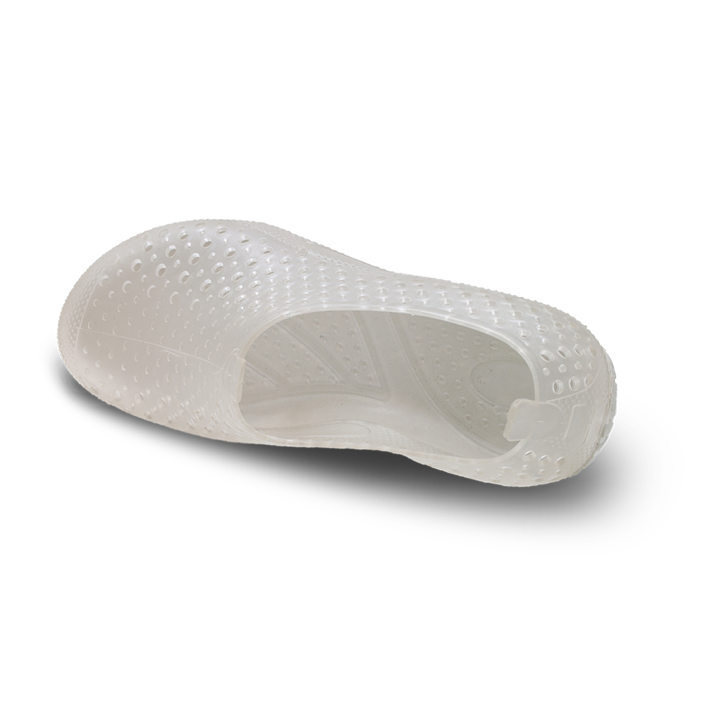 Плавательная обувь, аквашузы детские из ПВХ, модель F-1, раз. ряд 30-34,ТМ Step Forward