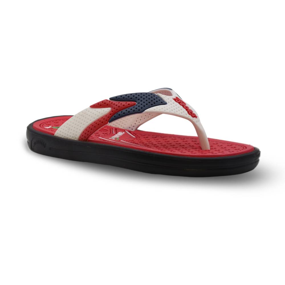 Сланцы детские из ЭВА, модель 777B-6, раз. ряд 30-35,ТМ Эмальто