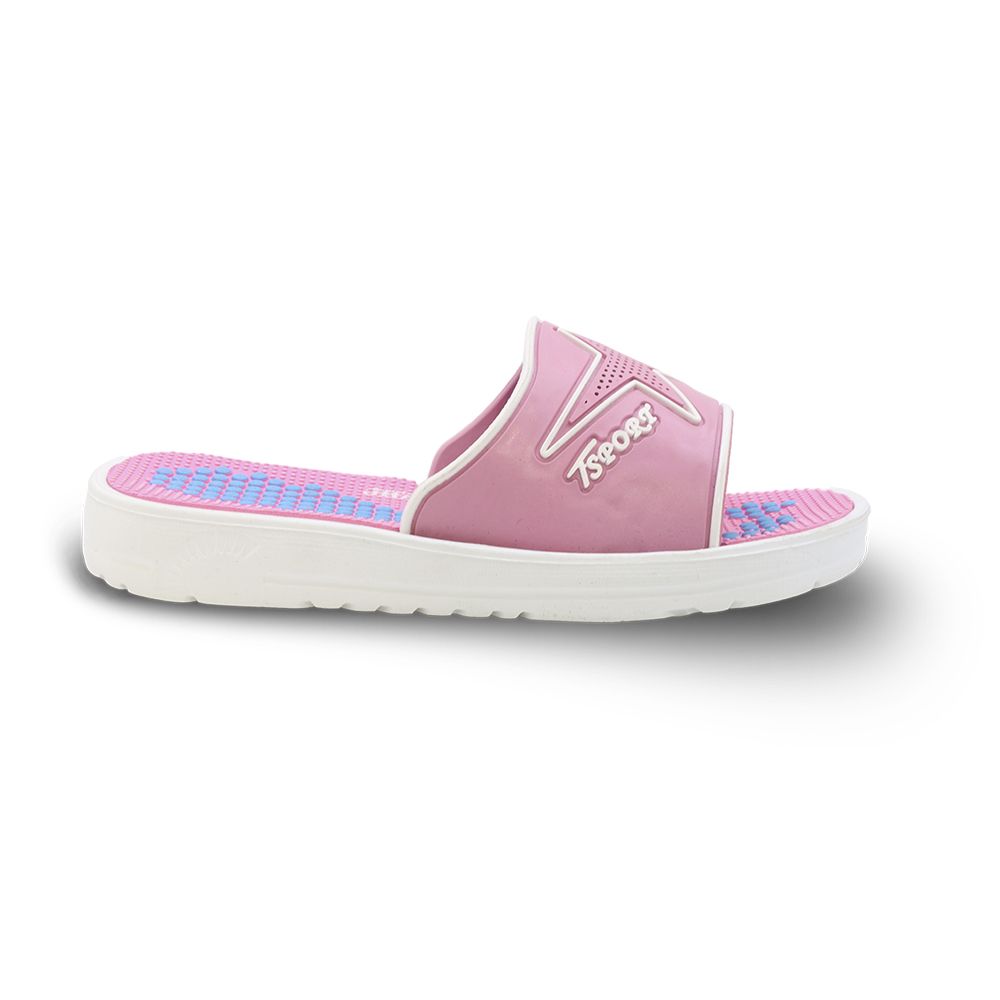 Шлепанцы детские из ЭВА, модель 555B-1, раз. ряд 30-35, ТМ Эмальто