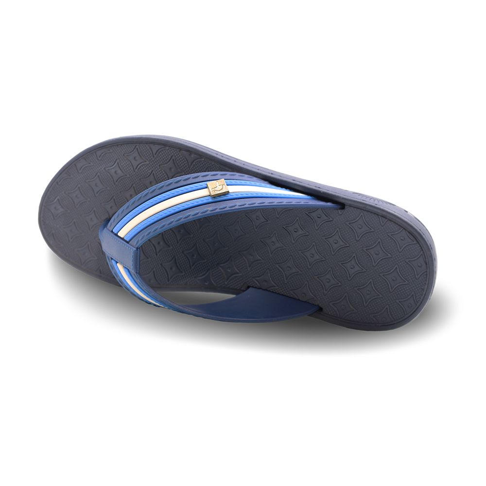 Сланцы подростковые из ЭВА, модель 777A-3, раз. ряд 36-40, ТМ Эмальто