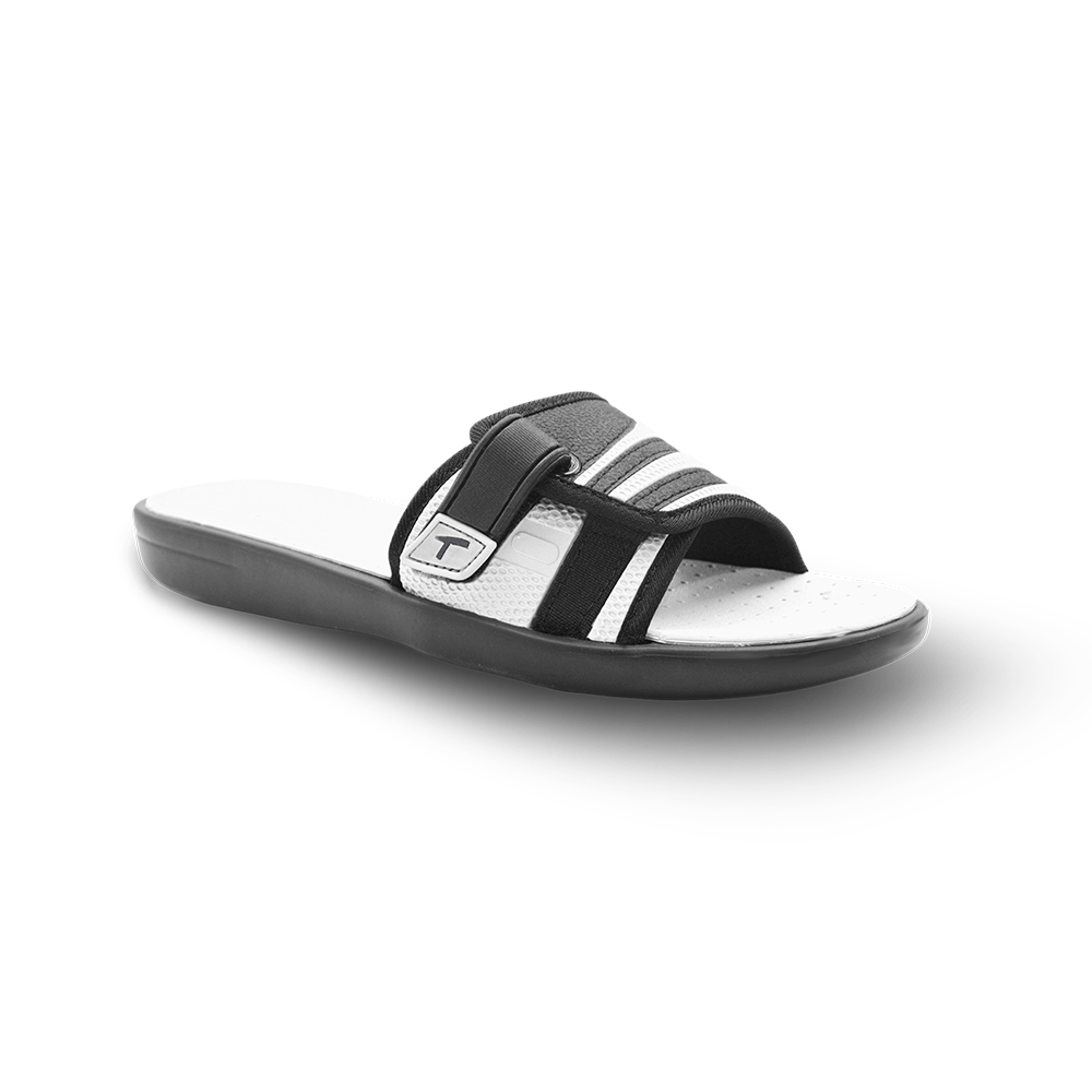 Шлепанцы женские из ЭВА, модель 617A-25, раз. ряд 37-41, ТМ Эмальто