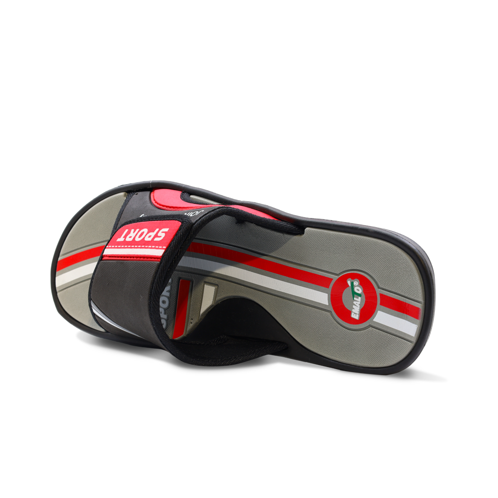 Шлепанцы мужские из ЭВА, модель 9260-77, раз. ряд 41-45,ТМ Эмальто