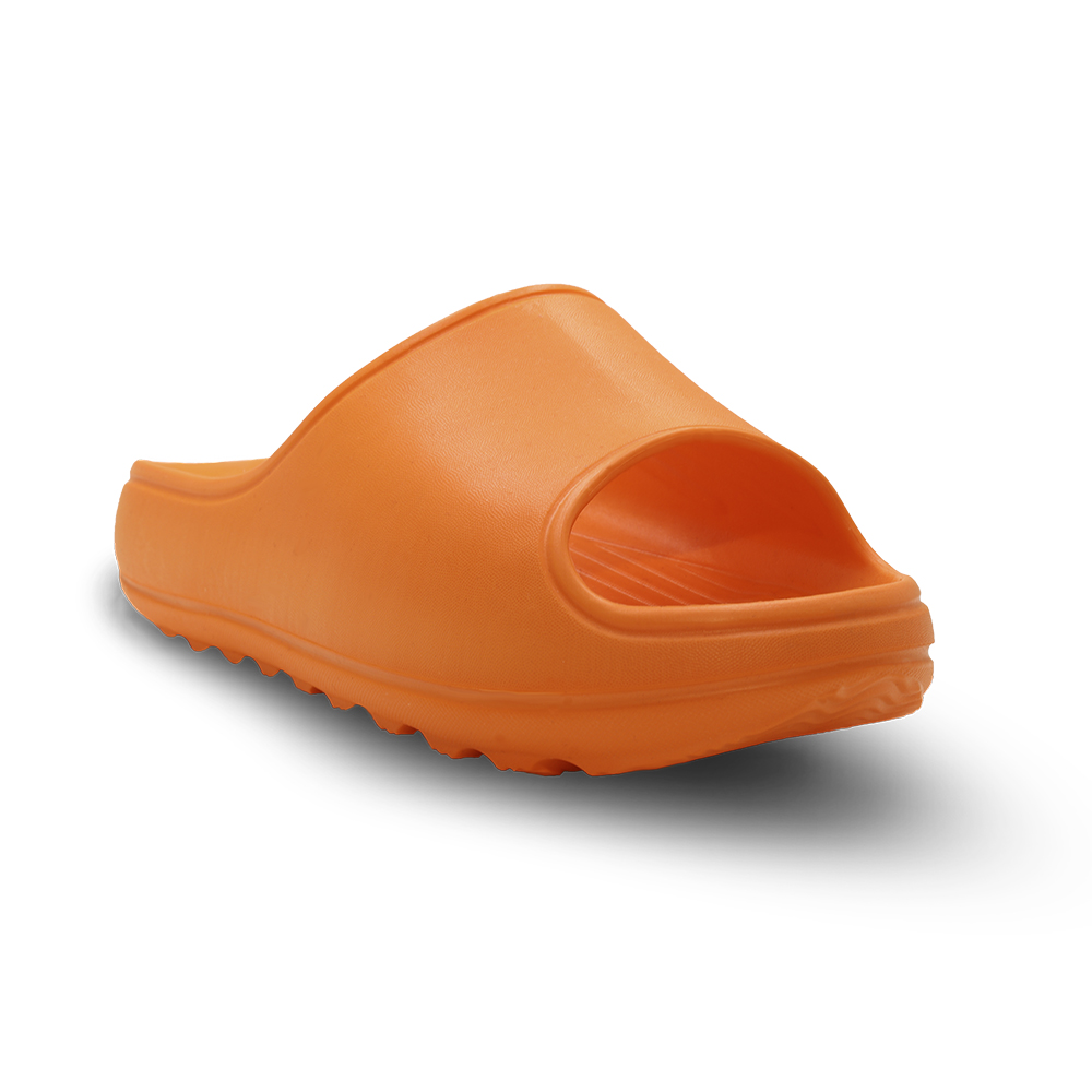 Шлепанцы детские из ПВХ, модель E-011D, раз. ряд 30-35,ТМ Step Forward