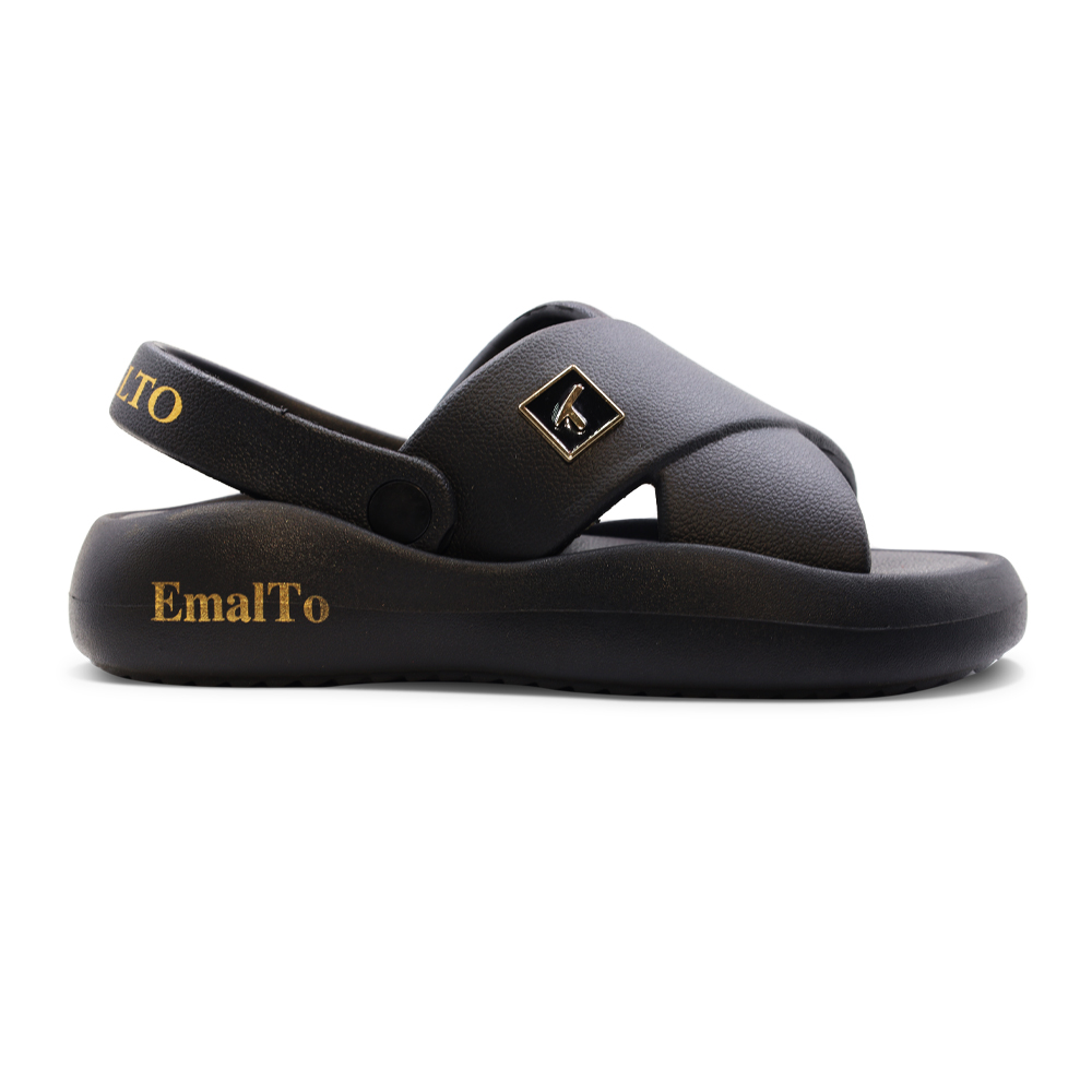 Босоножки женские из ЭВА, модель 97A-1, раз. ряд 37-41, ТМ Эмальто