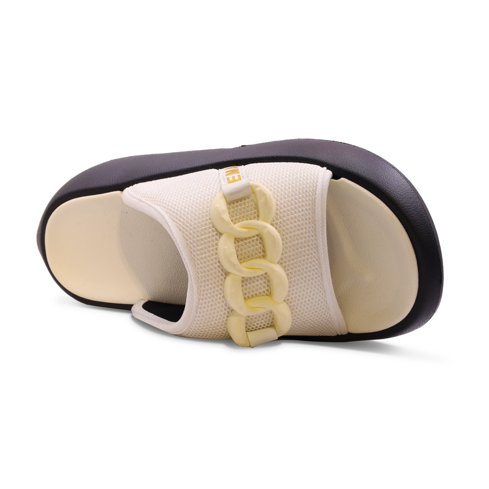 Шлепанцы женские из ЭВА, модель 99A-12, раз. ряд 37-41, ТМ Эмальто