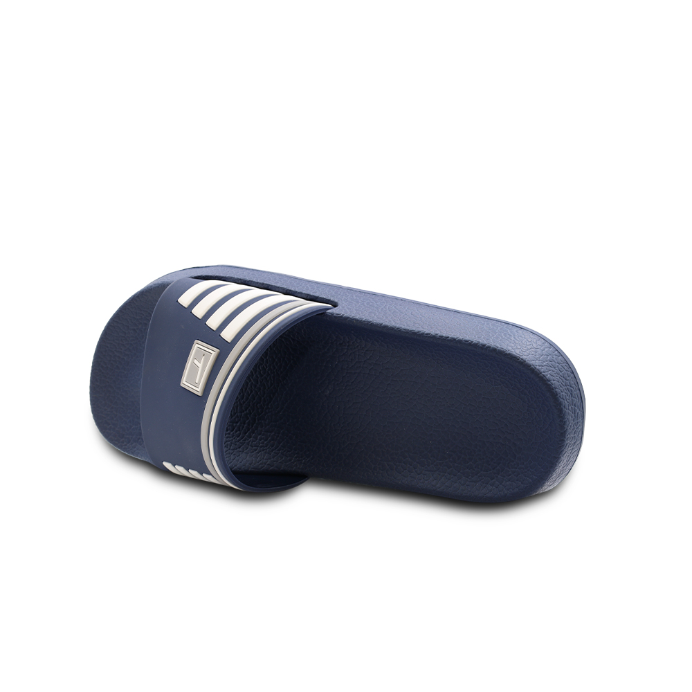 Шлепанцы мужские из ЭВА, модель 208-187, раз. ряд 41-45, ТМ Эмальто