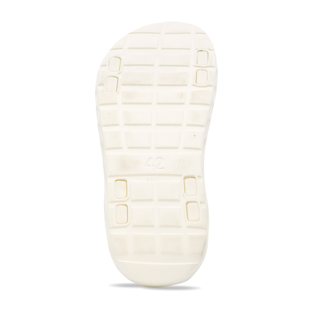 Сандалии мужские из ЭВА, модель 96-3, раз. ряд 41-45, ТМ Эмальто