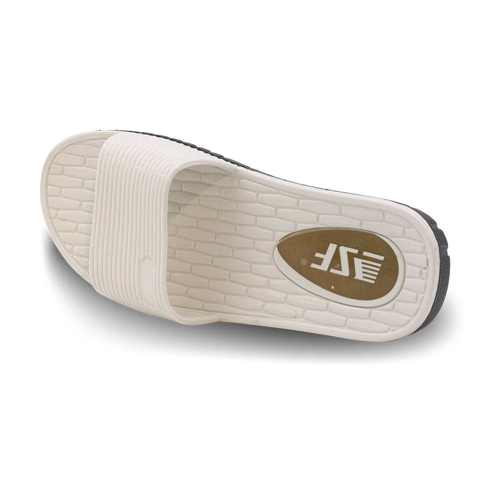 Шлепанцы детские из ПВХ, модель Z-100D, раз. ряд 30-35, ТМ Step Forward