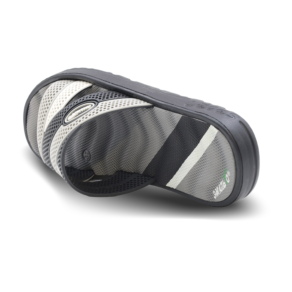 Сланцы подростковые из ЭВА, модель 777A-5, раз. ряд 36-40, ТМ Эмальто