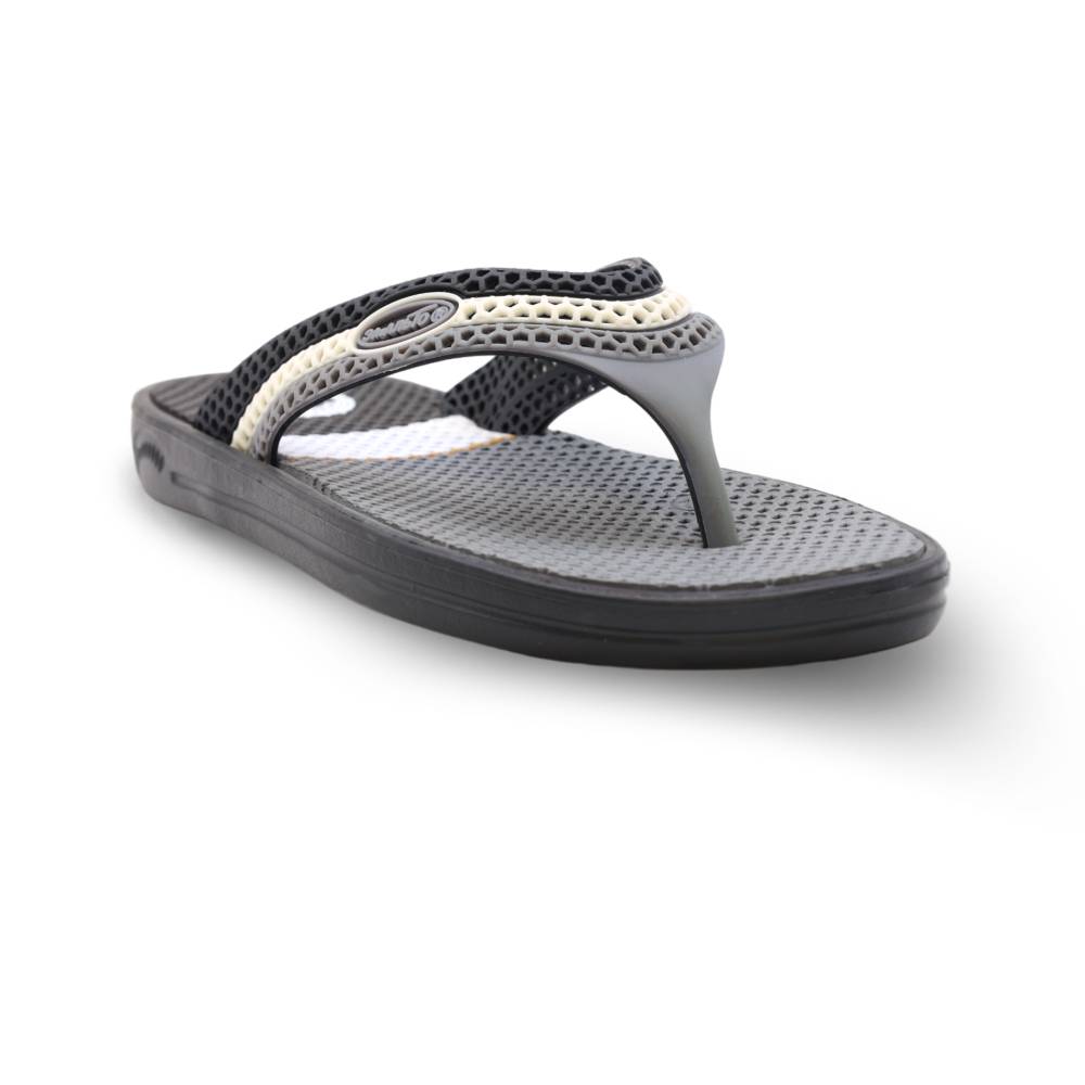 Сланцы детские из ЭВА, модель 777B-7, раз. ряд 30-35,ТМ Эмальто