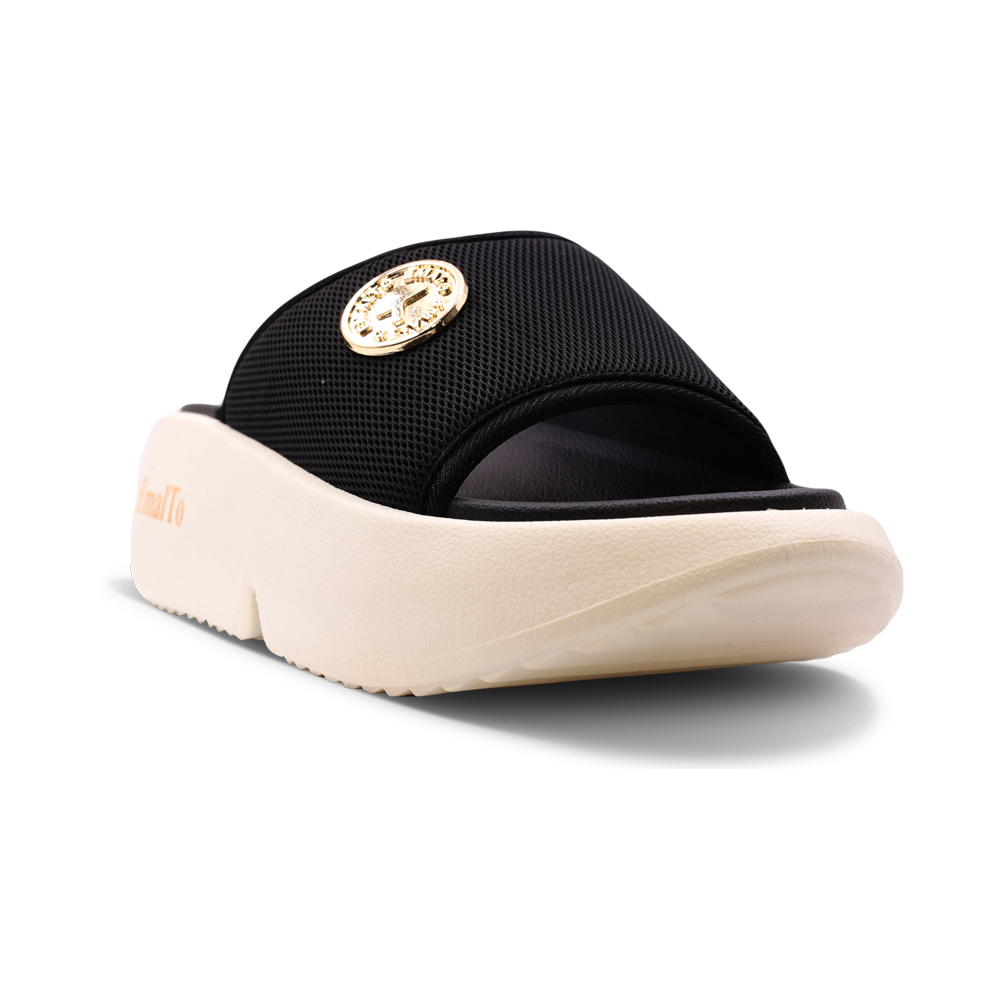 Шлепанцы женские из ЭВА, модель 99A-10, раз. ряд 37-41, ТМ Эмальто