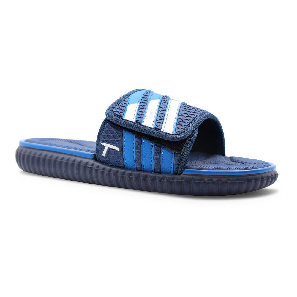 Шлепанцы мужские из ЭВА, модель 608-83, раз. ряд 41-45, ТМ Эмальто