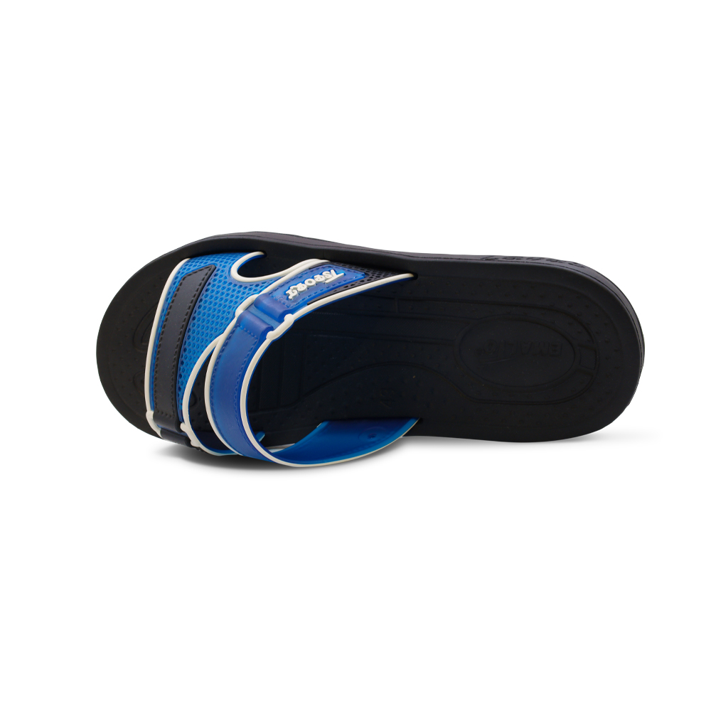 Шлепанцы мужские из ЭВА, модель 888-24, раз. ряд 41-45, ТМ Эмальто