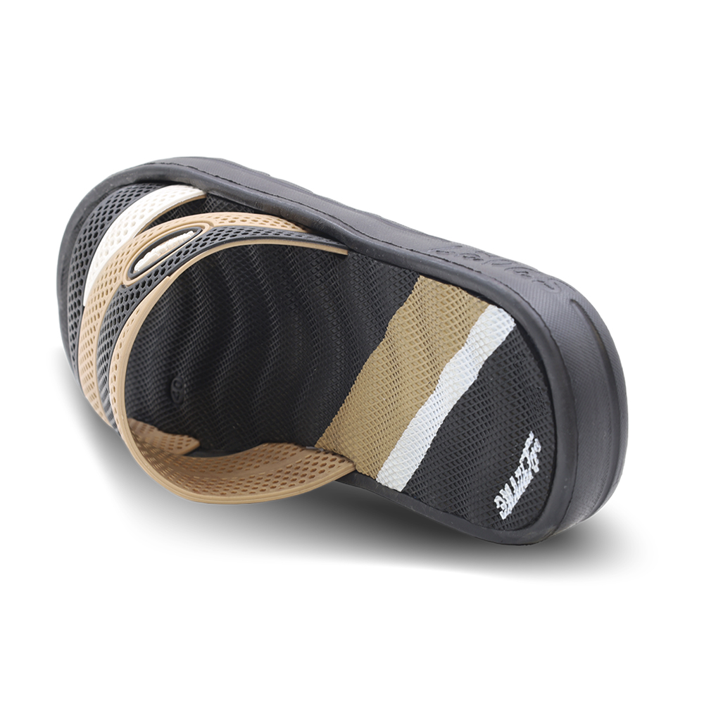 Сланцы подростковые из ЭВА, модель 777A-5, раз. ряд 36-40, ТМ Эмальто