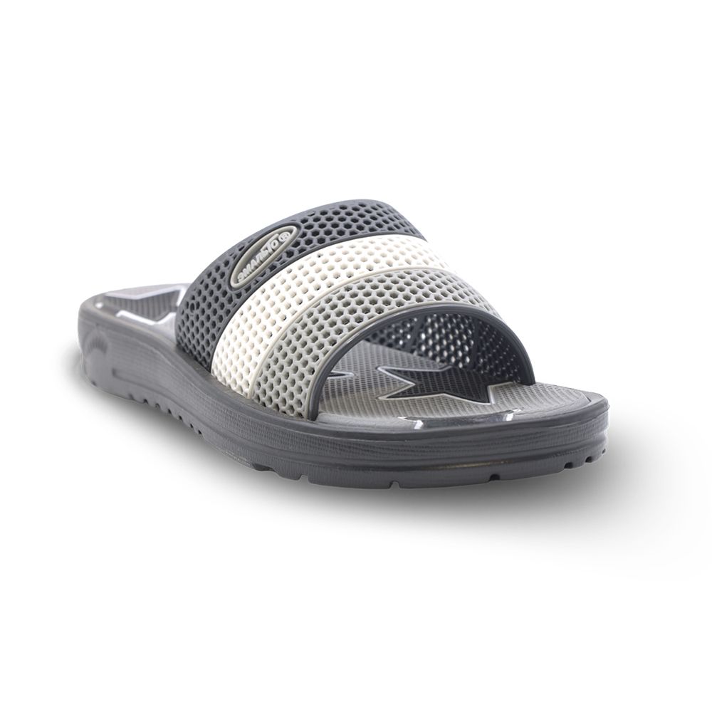 Шлепанцы детские из ЭВА, модель 555B-14, раз. ряд 30-35, ТМ Эмальто