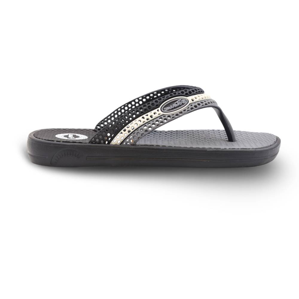 Сланцы детские из ЭВА, модель 777B-7, раз. ряд 30-35,ТМ Эмальто