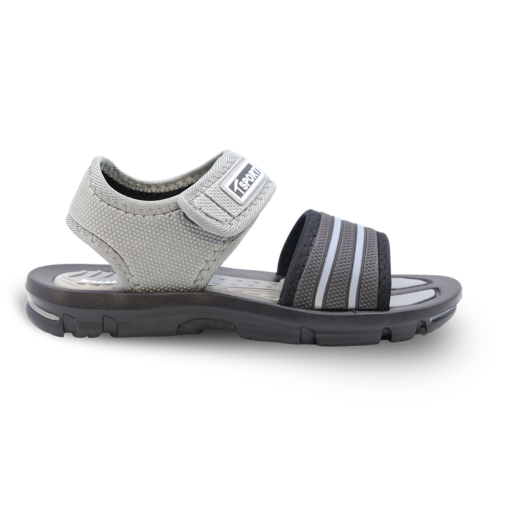 Сандалии детские из ЭВА, модель 9293B-3, раз. ряд 30-35, ТМ Эмальто