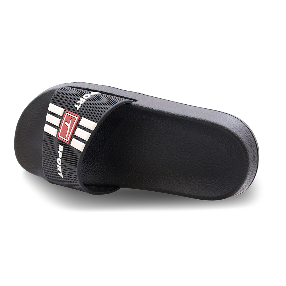 Шлепанцы мужские из ЭВА, модель 208-57, раз. ряд 41-45, ТМ Эмальто