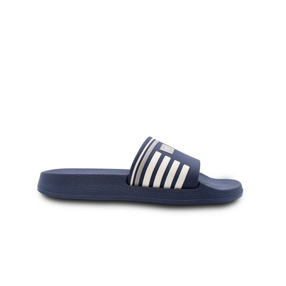 Шлепанцы мужские из ЭВА, модель 208-187, раз. ряд 41-45, ТМ Эмальто