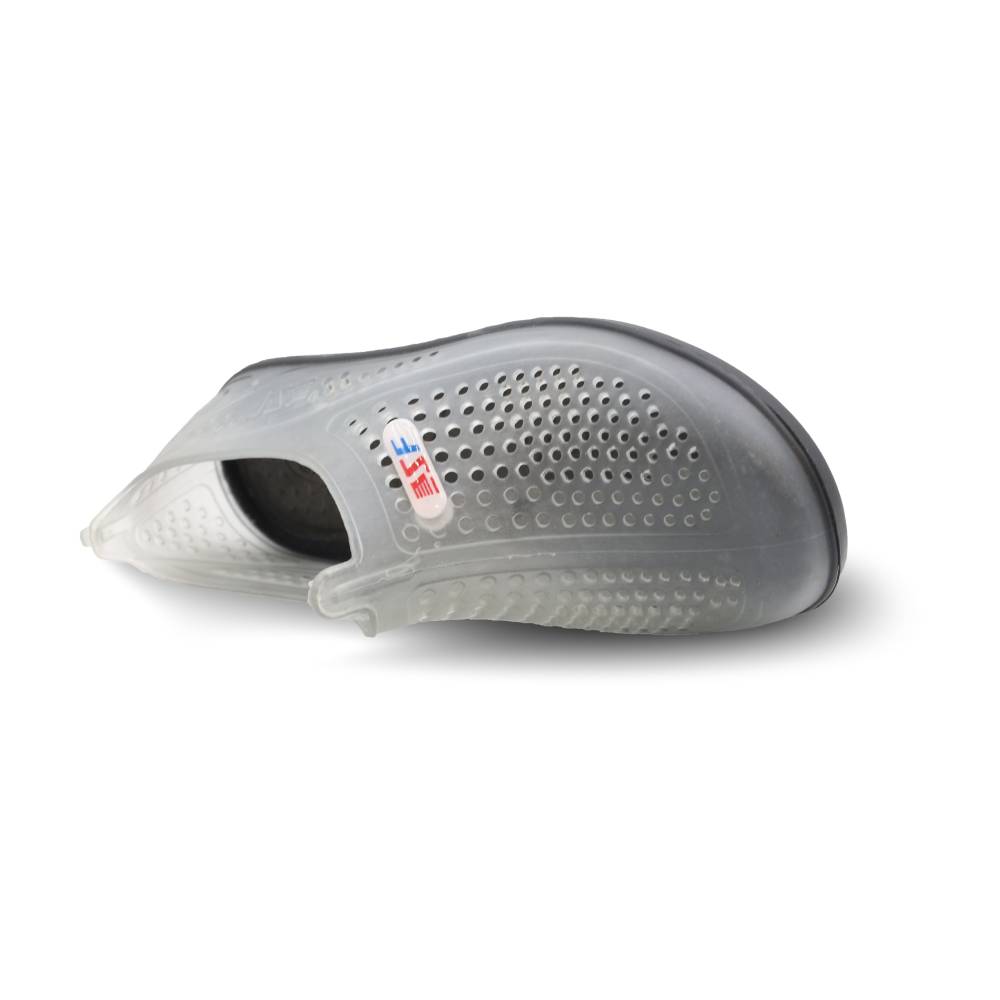 Плавательная обувь детская из ПВХ, модель F-7, раз. ряд 24-29,ТМ Step Forward