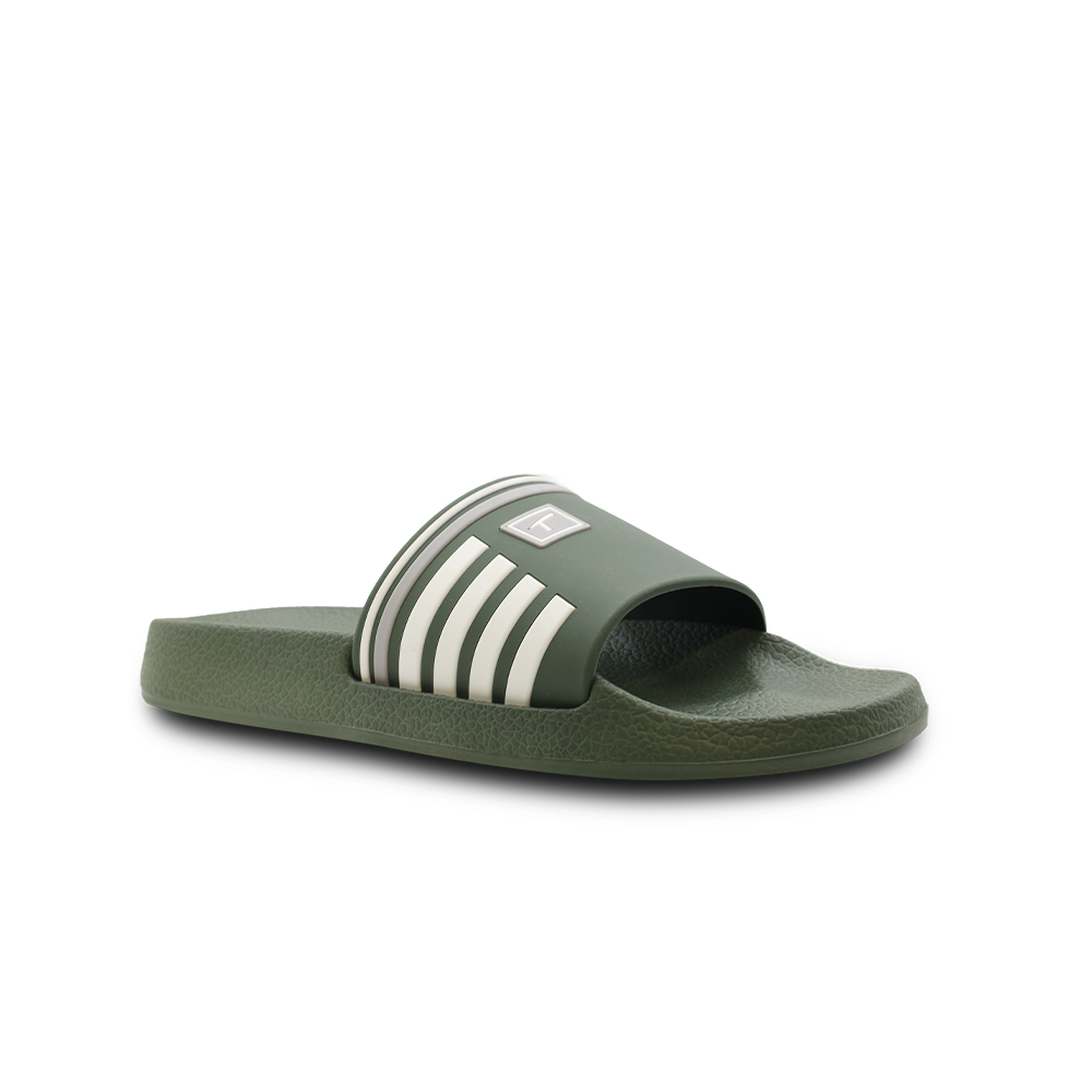 Шлепанцы мужские из ЭВА, модель 208-187, раз. ряд 41-45, ТМ Эмальто