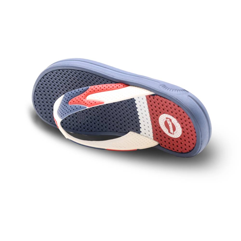 Сланцы детские из ЭВА, модель 777B-8B, раз. ряд 30-35,ТМ Эмальто