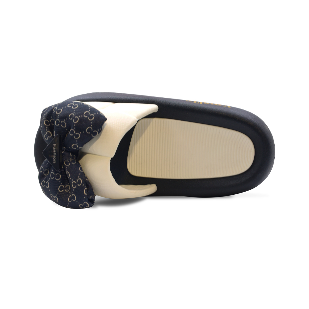 Шлепанцы женские из ЭВА, модель 92A-1, раз. ряд 37-41, ТМ Эмальто