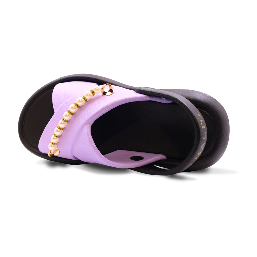 Босоножки женские из ЭВА, модель 97A-7, раз. ряд 37-41, ТМ Эмальто