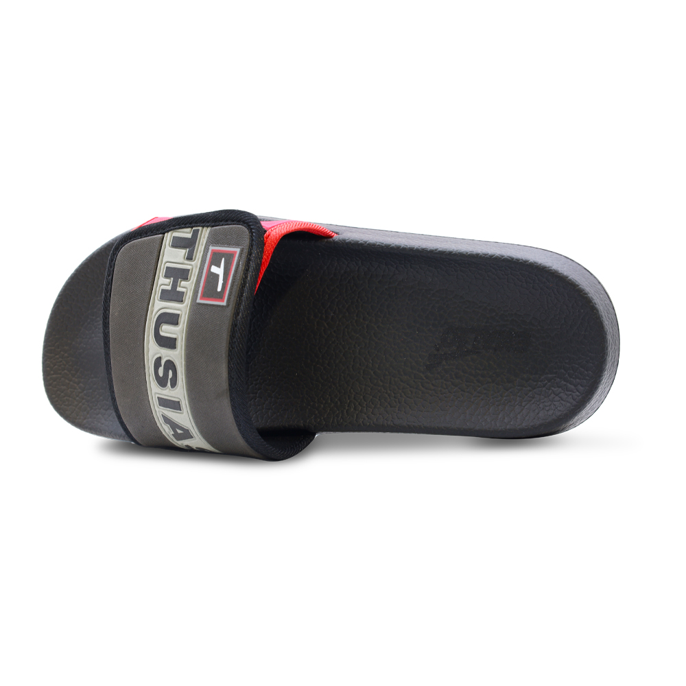 Шлепанцы мужские из ЭВА, модель 208-128, раз. ряд 41-45, ТМ Эмальто