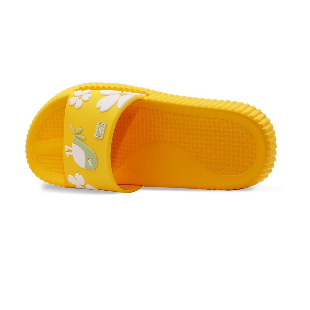 Шлепанцы женские из ЭВА, модель 603A-90, раз. ряд 37-41, ТМ Эмальто