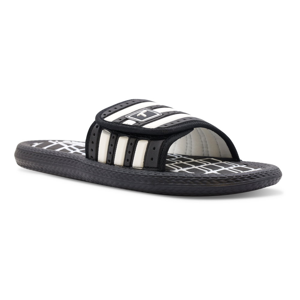 Шлепанцы мужские из ЭВА, модель 303-17, раз. ряд 41-45, ТМ Эмальто