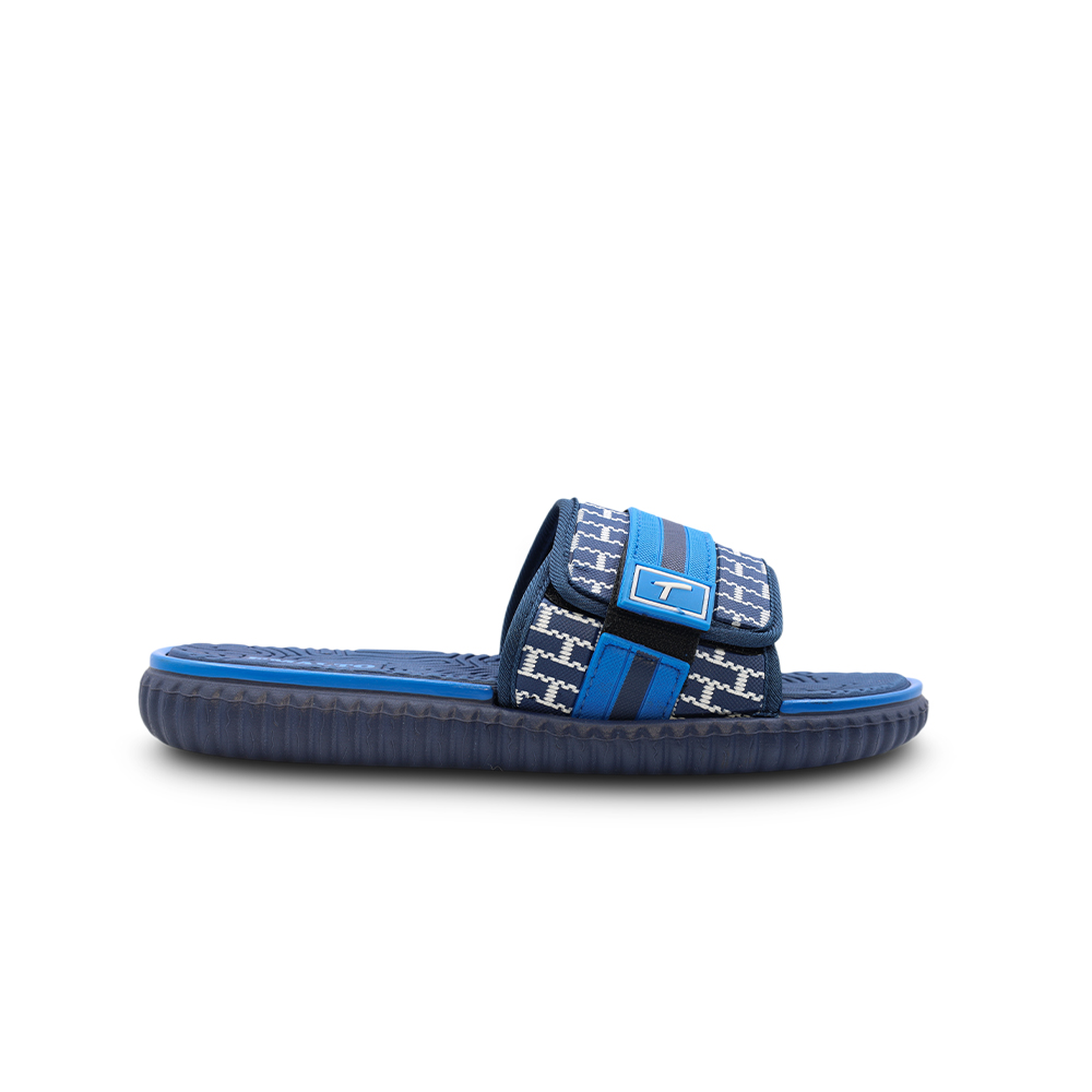 Шлепанцы мужские из ЭВА, модель 608-111, раз. ряд 41-45, ТМ Эмальто